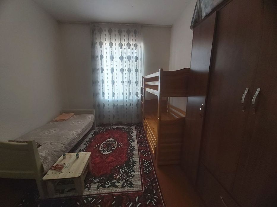 Намунали уй-жой сотилади