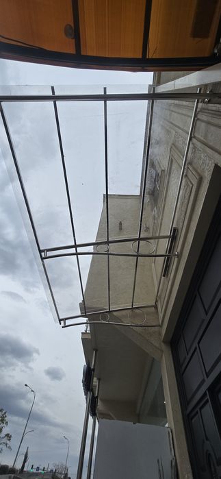 Nerjaveka perila kazerok