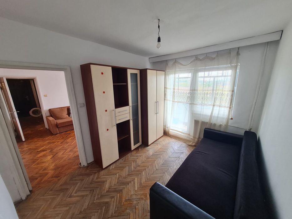 Apartament 2camere