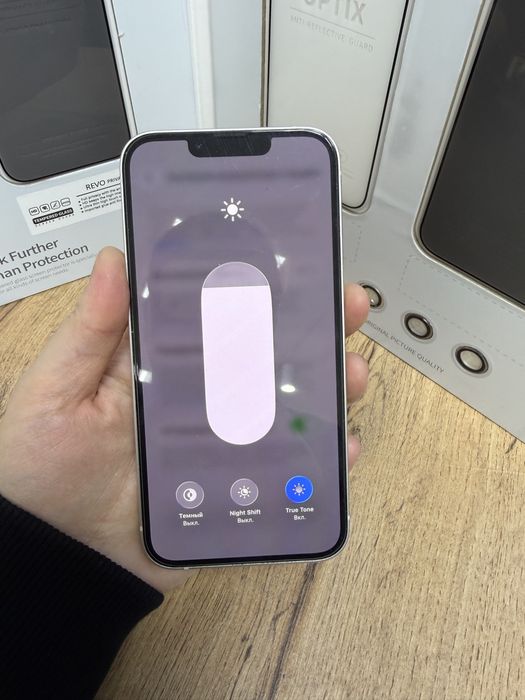 Iphone 13 128gb 91966 Pintel.kz