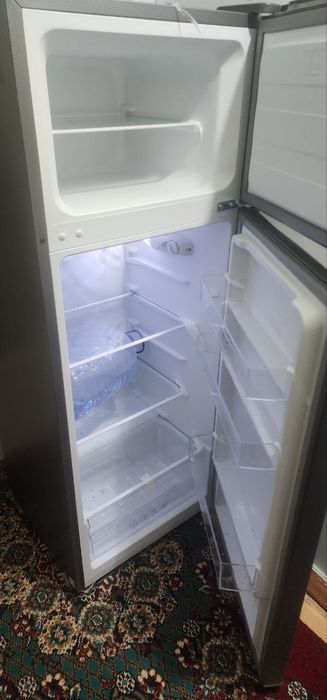 Сдается квартира 250$ 1 комнатная партьезд