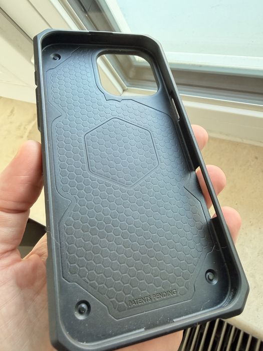 Husa UAG Iphone 16 pro MAX