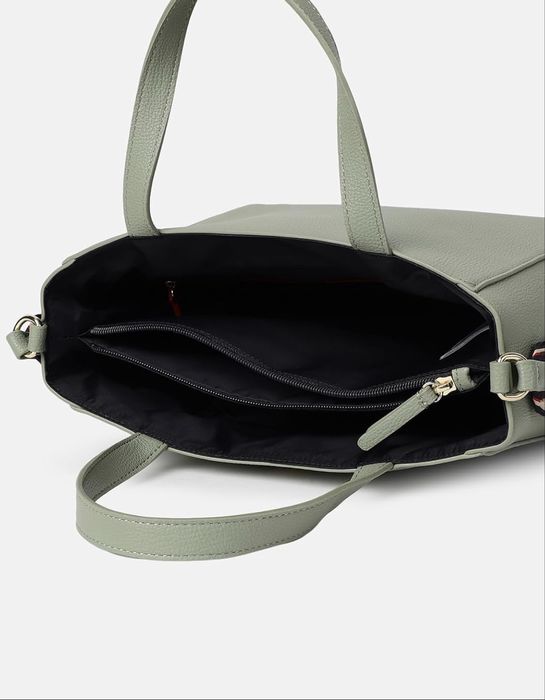 Tommy Hilfiger дамска чанта