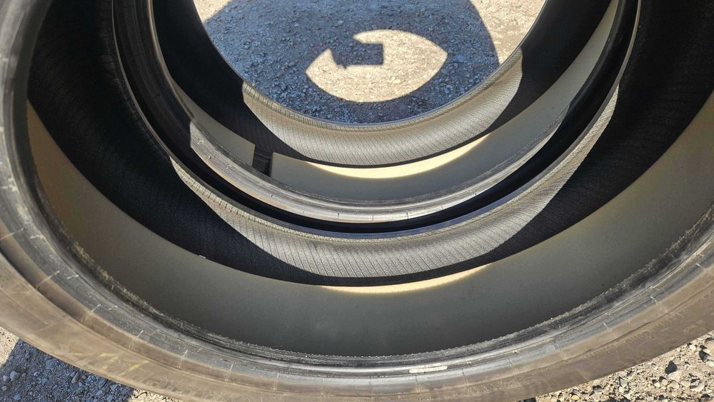 245/45 R19 • Vara • Continental PremiumContact 6 AO 102Y XL | 2 buc | Pret/buc