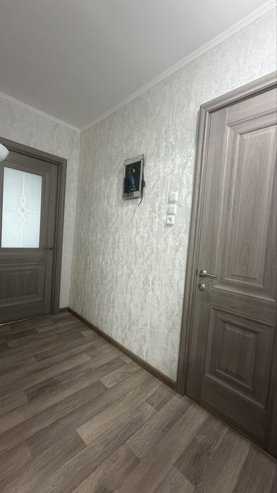 Продается 3-х комн.кв 4 мкр