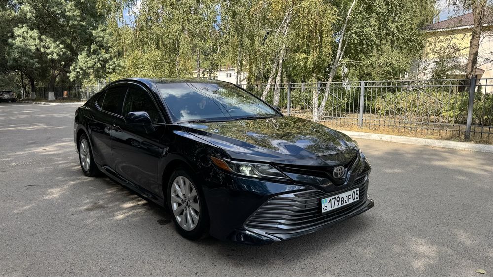 Автовыкуп 24/7 автовыкуп