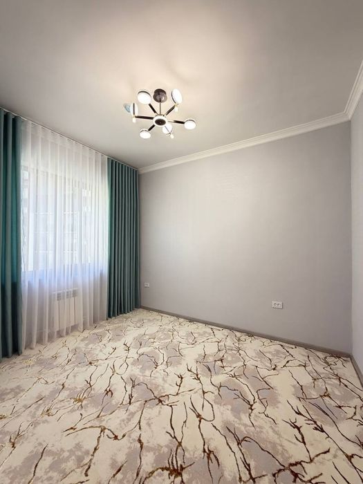 Новостройка "Orikzor residence" 3/10/16