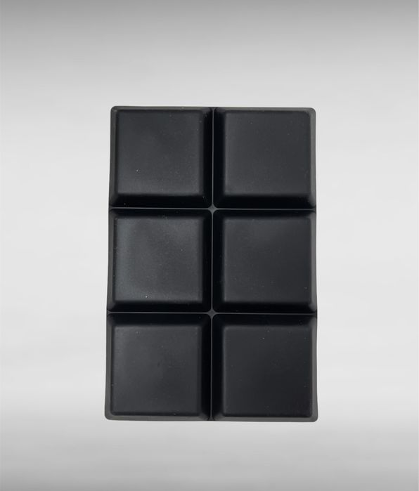 Forma de gheata Negroni 3buc/set