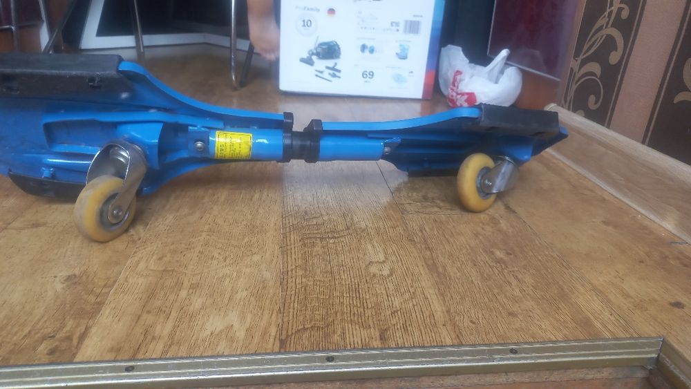 Сеетборды спорт и отдых