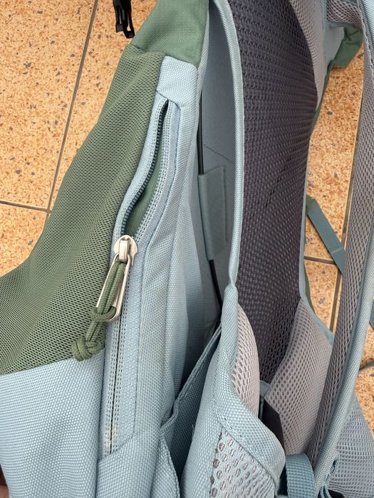 Раница Deuter AC Lite 28 SL