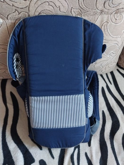 Кенгуру для малышей