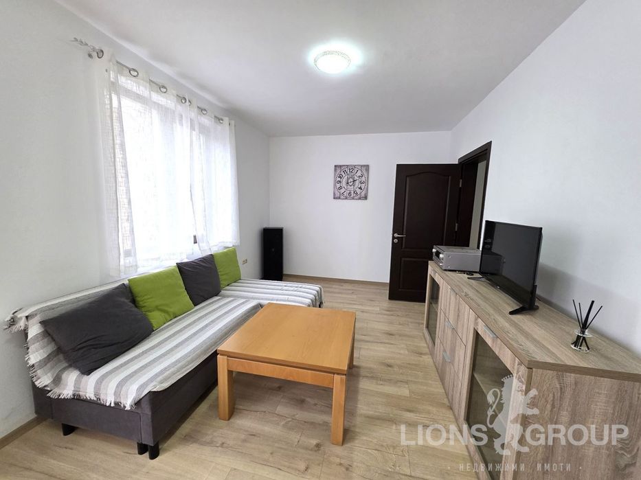 Продава се Двустаен апартамент в Варна, м-т Траката - 73 кв.м за 1299 €/кв.м - Снимка #8