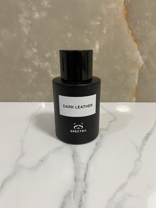 Парфюмерия  новый