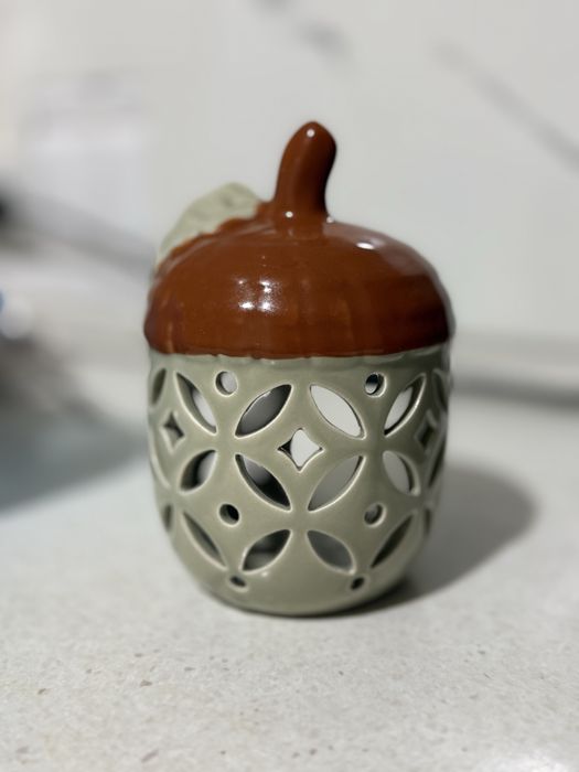 Подсвечники 2 шт