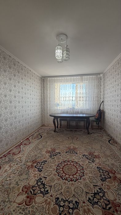 Продается 2-х комн.кв 2019