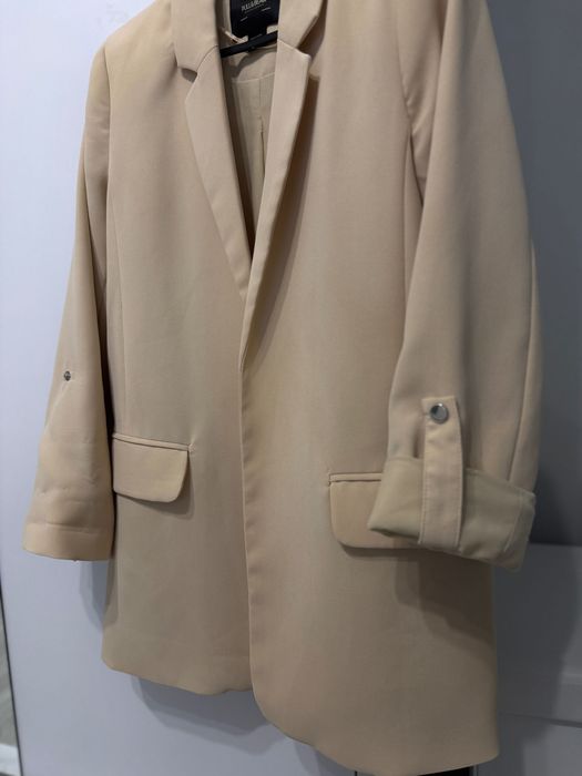 Дамско сако Pull&Bear