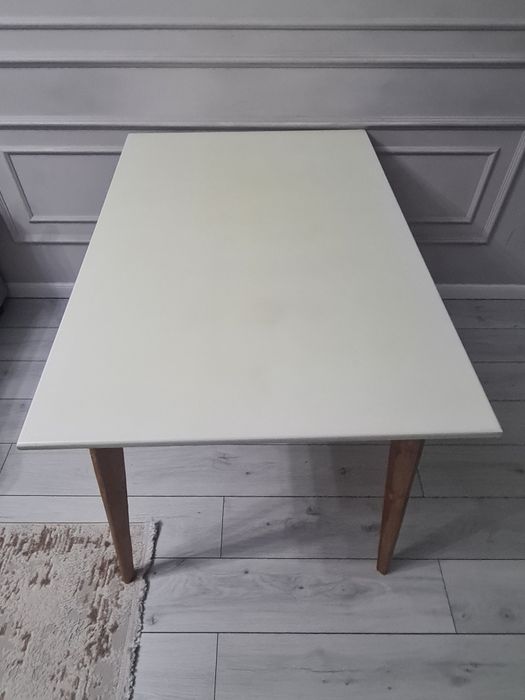 Стол для кухни Астана