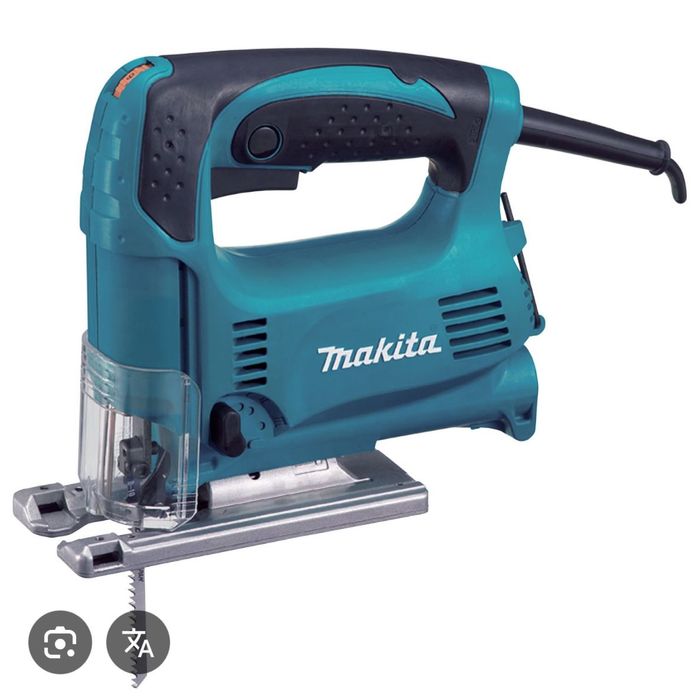 Аренда инструментов