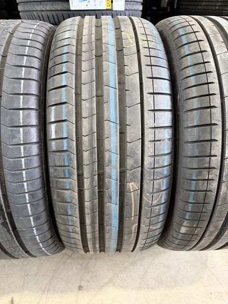 275/35/22 315/30/22 PIRELLI 4бр