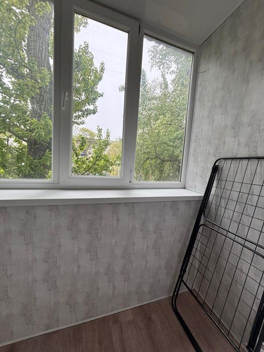 Продажа 2х комн квартиры