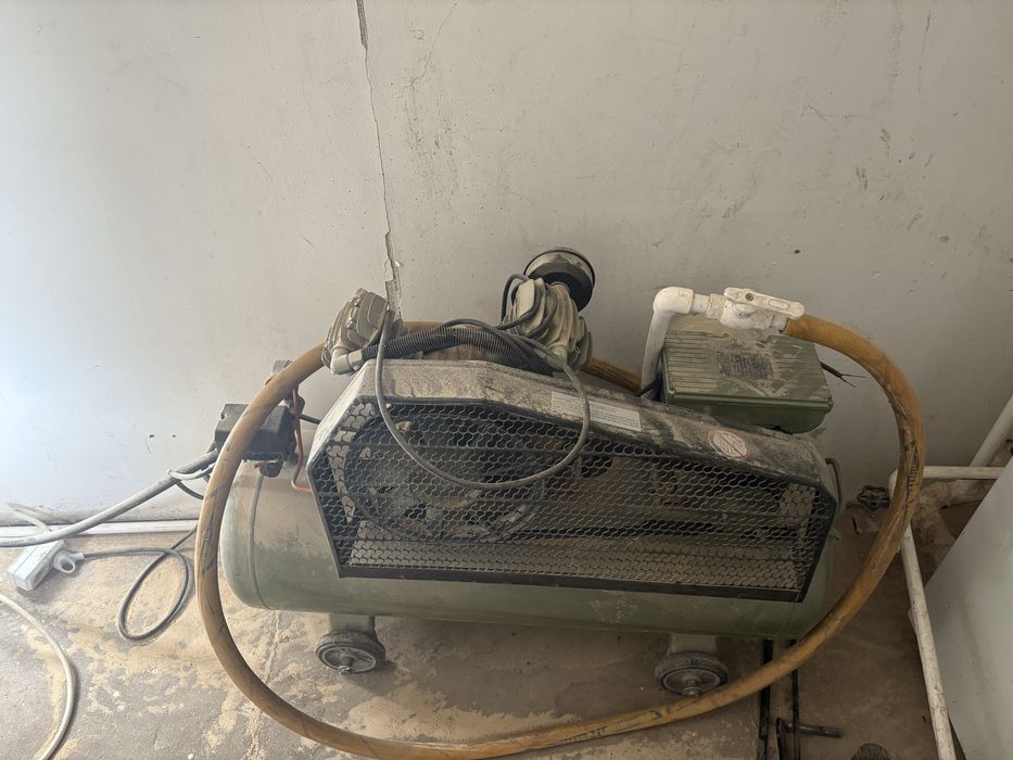 Продам форматно раскроечный станок