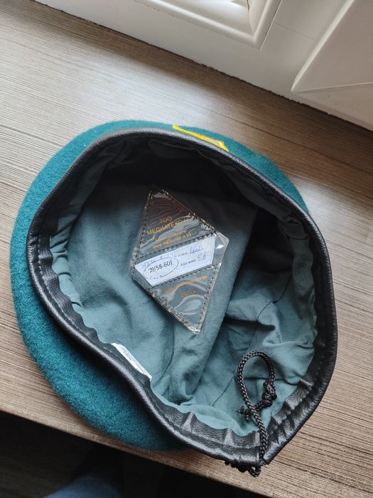 Продаю кадетские формы