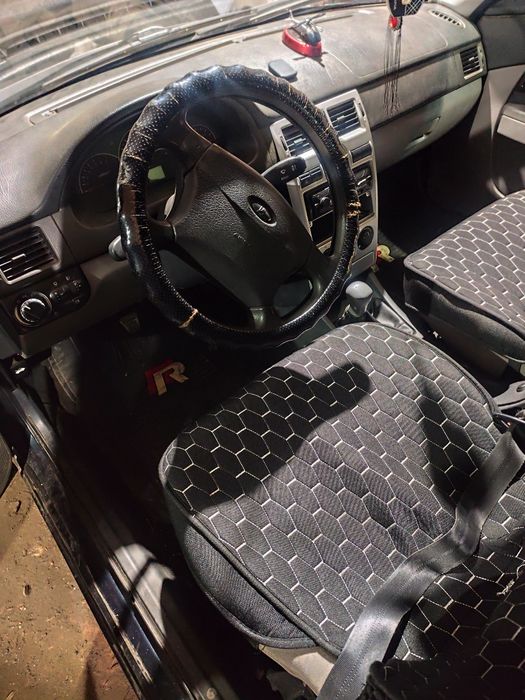 Продам оформление без проблем