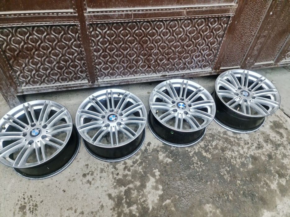 Диска.  Размер.  16.