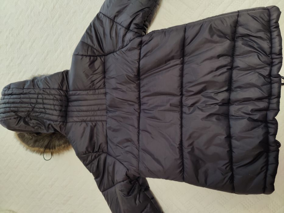 Geaca fete- mărimea S- Nouă !!!