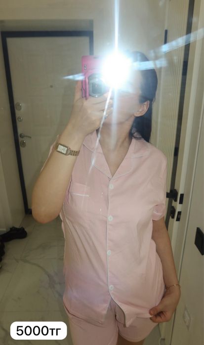 Продаю новые пижамы