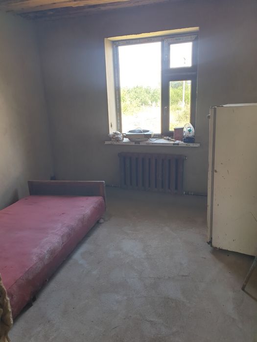 Продам 5 комнатный  дом