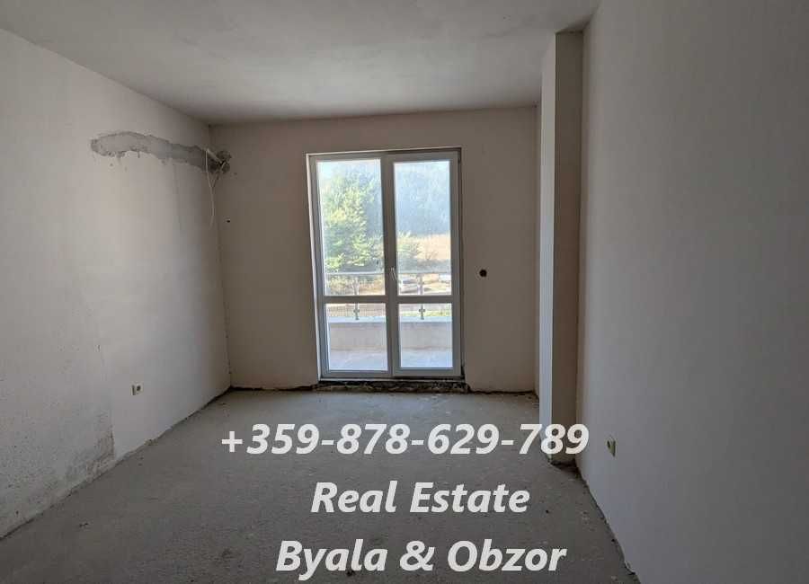 Продава се Двустаен апартамент в Бяла - 62 кв.м за 1128 €/кв.м - Снимка #7