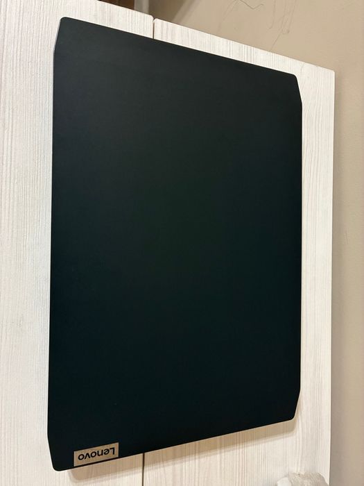 lenovo ideapad gaming 3