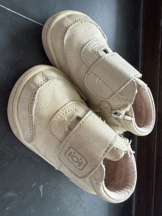 Буйки за прохождане Kolev&Kolev