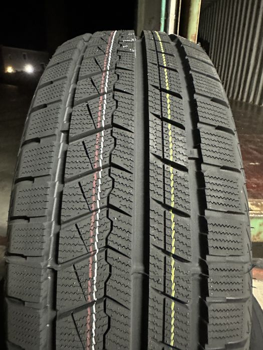 Нови зимни гуми ARIVO Winmaster ARW 2 235/60R16 100H НОВ DOT