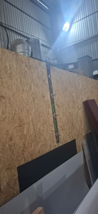 Типа контеинер утеплённые