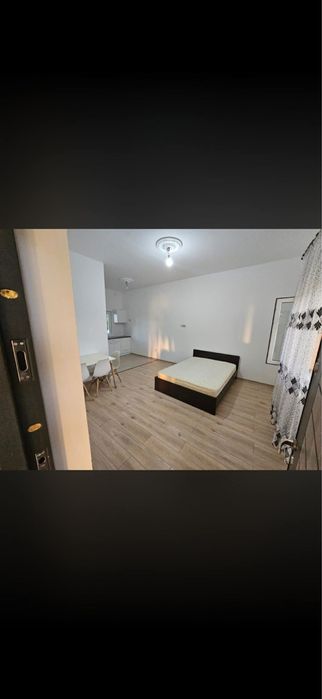 Garsoniere de inchiriat