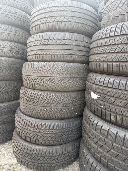 215.65.17..diverse marci