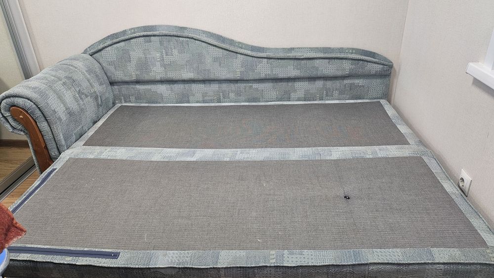 Продам Тахту подростковую