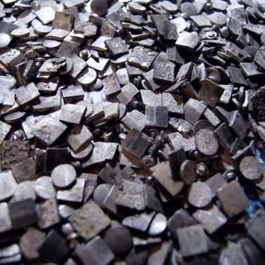 РадиоДетали СССР