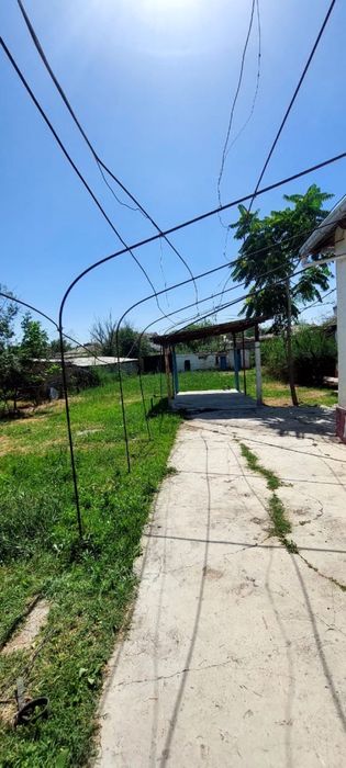 Сарыағаш квартира 60 к