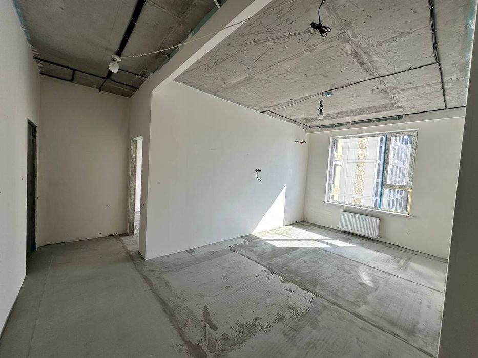 Продается 2/11/14 квартира Новостройка NRG BOTANIKA SAROYI Мирзо-ий р.