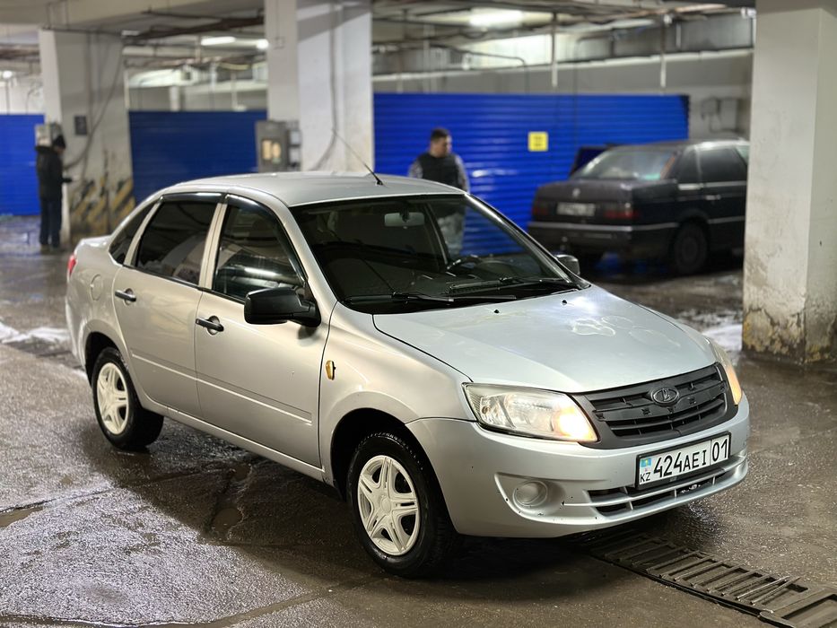 Аренда с последующим выкупом