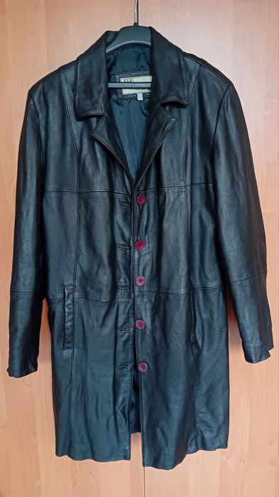 Якета М, Л размер