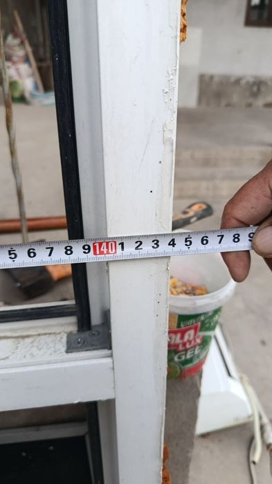 Akfa rom sotiladi 3ta