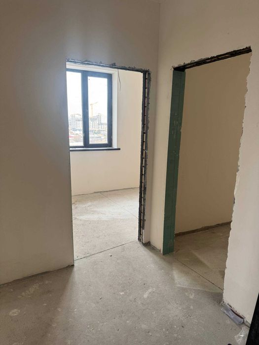 Продается Квартира 81 кв.м