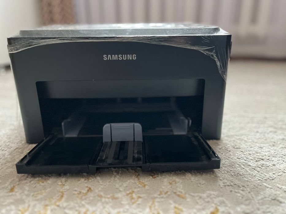 Продам, принтеры