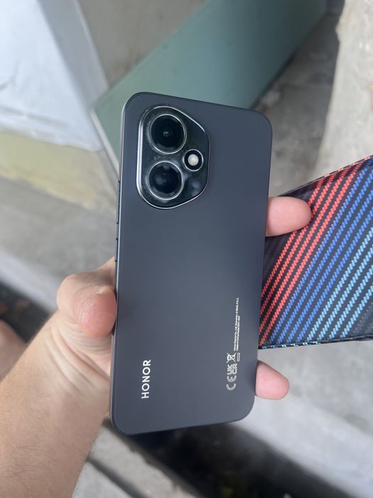 Honor 400 продается