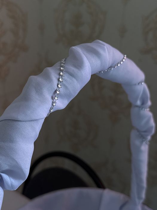 Қоржын Астана каласы