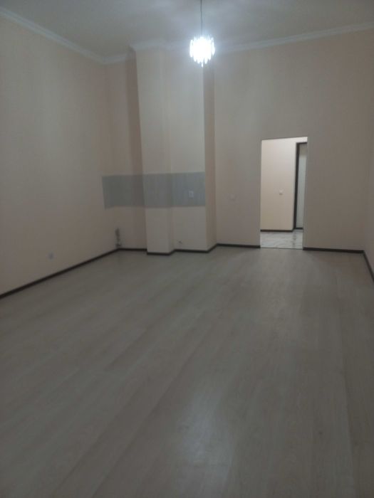 Аренда офисы,кабинеты,